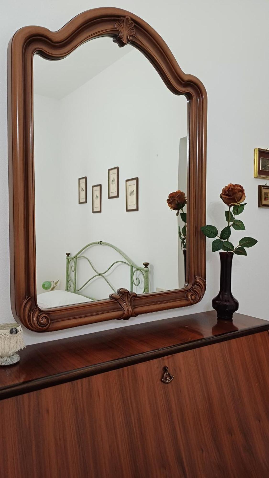 Casa Vacanze Luisa Lazzeretto Extérieur photo
